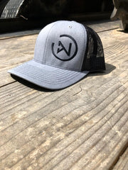 Nova Richardson 112 Hat